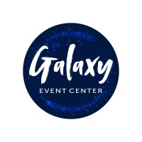 Galaxy Event Center at Wahooz logo - Similar company to Hampton Inn & Suites