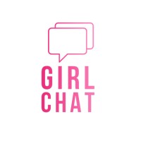 Girl Chat logo - Similar company to Cicosy