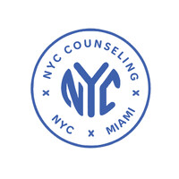 Nyc Counseling