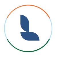 Lumion India logo - Similar company to Control Casa & Control Manager