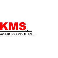 KMS AVIATION CONSULTANTS logo - Similar company to I-Lab