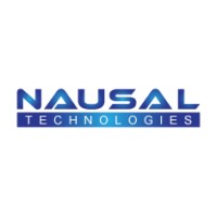 Nausal Technologies Private Limited logo - Similar company to Nausal Technologies