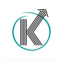 KAVYA INTERNATIONAL logo - Similar company to Ubon Auto Spares - India