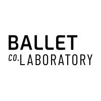 Ballet Co.Laboratory logo - Similar company to Minnesota Institute For Talented Youth