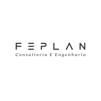 FEPLAN Consultoria e Engenharia logo - Similar company to Jn Zaffiri