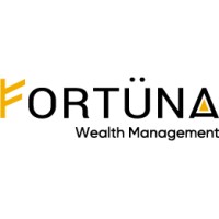 FORTÜNA Wealth Management logo - Similar company to Kelson Wealth Management