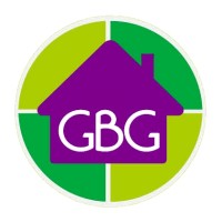 Jining Golden Building Trade Co., Ltd. logo - Similar company to Ibevents™