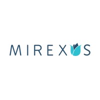 Mirexus Inc logo - Similar company to Multiplex Genomics Inc