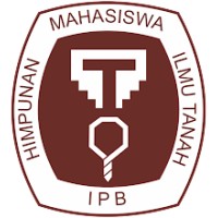 Himpunan Mahasiswa Ilmu Tanah IPB logo - Similar company to Bem Fahutan Ipb