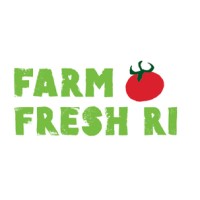 Farm Fresh Rhode Island logo - Similar company to Hope & Main