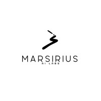 Marsirius.ai logo - Similar company to Raresum