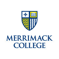 Merrimack College O'Brien Center For Career Development