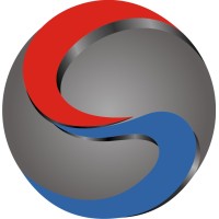 Selwyn Chihong Mining Ltd