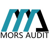 MORS AUDIT FIRM logo - Similar company to Conteam Consulting