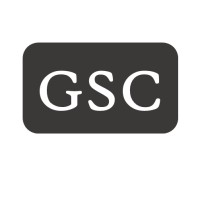 Grand Street Consulting, Llc