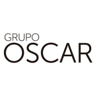 Grupo Oscar Calçados logo - Similar company to Oscar