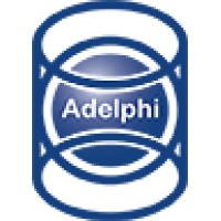 Adelphi Healthcare Packaging logo - Similar company to Aydos