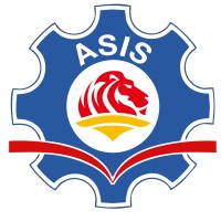 Anand Singapore International School logo - Similar company to Techverce Llc