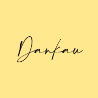 Dankau.Id