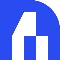 Voortaan logo - Similar company to Geobuzz