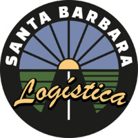 Grupo Santa Barbara logo - Similar company to Tec Limp S.R.L.