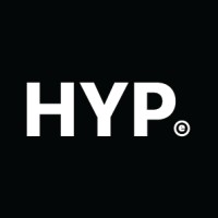HYPNOTIQUE Consultoria logo - Similar company to Marcel Everette