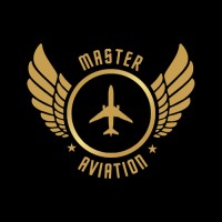 V1 Master Aviation