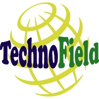 Techno Field Private Limited logo - Similar company to Ed&Mg