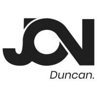 I Am Jon Duncan Ltd