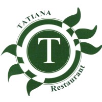 Tatiana Restaurant & Night Club