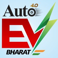 Auto EV Bharat Bengaluru logo - Similar company to Ev Hub