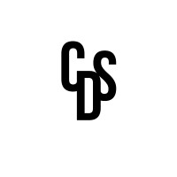 Corecentrix Digital Solutions logo - Similar company to Corecentric Solutions, Inc.