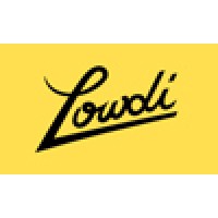 Lowdi