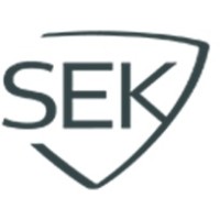 SEK Education Group logo - Similar company to Techside Solutions Sl