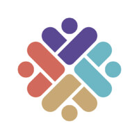 Peterborough Pregnancy Support Services logo - Similar company to Atwell Centre