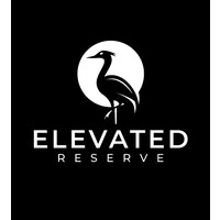 Elevated Products logo - Similar company to Boltbox