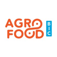 Agrofood BIC logo - Similar company to Caffè Terzi