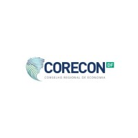 CORECON DF logo - Similar company to Conselho Federal De Economia