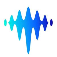 Toolake logo - Similar company to Efraim Editora
