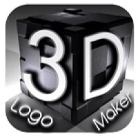 3D Logo Maker logo - Similar company to Youngyell