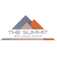 The Summit Wellness Group logo - Similar company to Psyntel