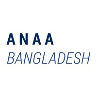 ANAA Bangladesh logo - Similar company to Blliss