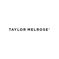 TAYLOR MELROSE® logo - Similar company to Videodesk