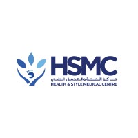 Health & Style Medical Center logo - Similar company to Peyora