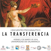 Encuentro Psicoanalítico