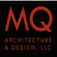 MQ Architecture & Design, LLC logo - Similar company to Lodestone Design Group