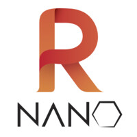 R-Nano Industria de Cosméticos logo - Similar company to Mago - Industria E Comercio De Produtos Cosméticos