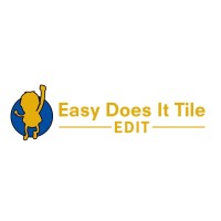 Easy Does It Tile