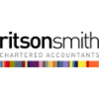 Ritson Smith