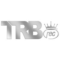 Trb Rec Di Andrea Tognassi - Music Publishing